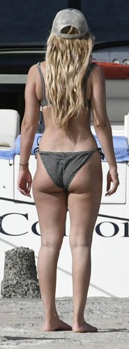 262040669953870227495611386009525500715 thumbnail