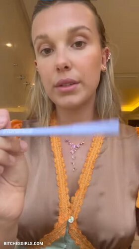 272293313795665180629509891452530032383 thumbnail