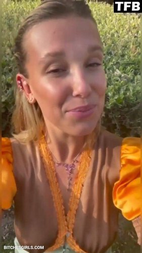 286476072116011918922746495775499512478 thumbnail