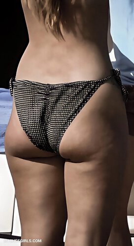 315595648046232207308590445313911291581 thumbnail