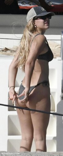 322314092717034643824489664024282796262 thumbnail