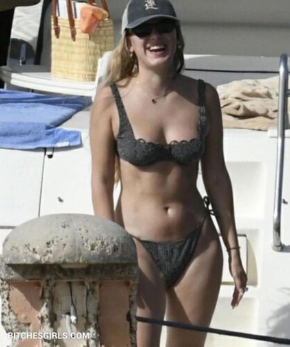 48719048055529359090013567135110509587 thumbnail