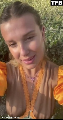 86466471099622587057356629555808263873 thumbnail