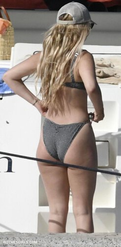 92702147980925902968775991416599936377 thumbnail