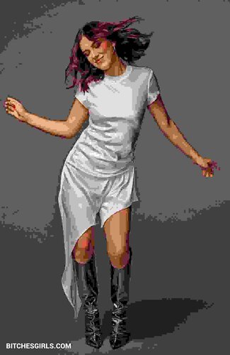 98031663173648395960128362826881086694 thumbnail