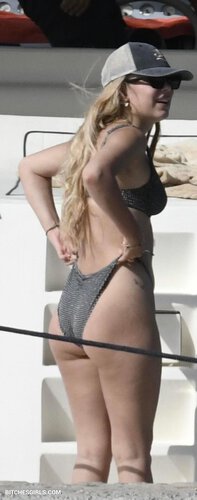 99592245386881682592282366812542175116 thumbnail