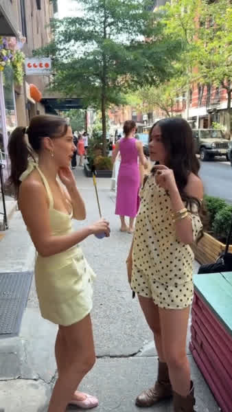 b72e182f542db019cd63abf4e4bee2984ee88481096334e7ee922827a42af22d thumbnail