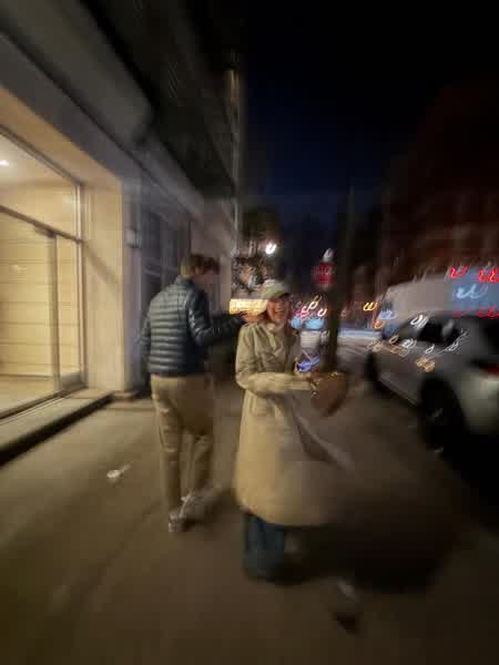 26de5df3fa013f62dd56afc245f84d05675883fd6bdde776f25810fa068b0480 thumbnail