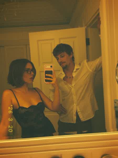 5172b273f1454339bc0e43c025ee2490e274a69c4fe0bb69c3230b28d19996c8 thumbnail