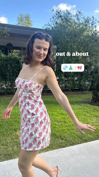 Millie Bobby Brown Bratty - Milliebobbybrown Nude Videos
