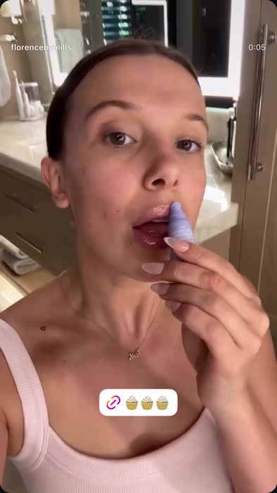 5f05126a6badab33d014851fb8311bd261a59134e0ed3ade959efa6a7fa3aaec thumbnail