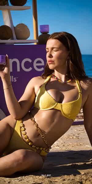 65b42b7cdbf39c36ff671b74049f2246369e8937ae08c21eda5583c96e9e06de thumbnail