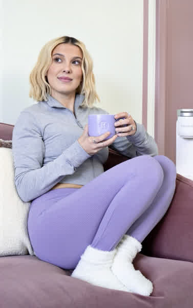 811ce40e80a18dbef41046eee3913b6b71a7cc4ba8b6b2741b55763afac29f3f thumbnail