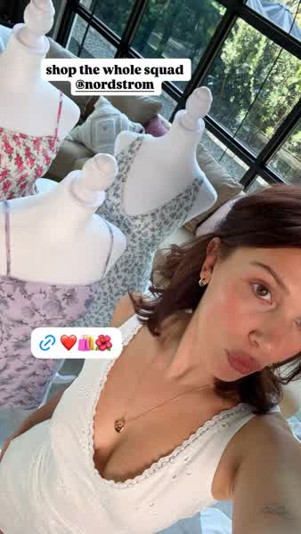 8ec26c9f537d4e613e418c0469a33ebd296d4df7377ef29fee7d715356a4eb1c thumbnail