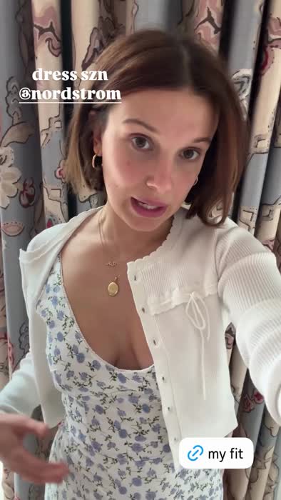 c091d068002a337237b2d447c4d28c8155842d19865109c19dac29e7de572b54 thumbnail