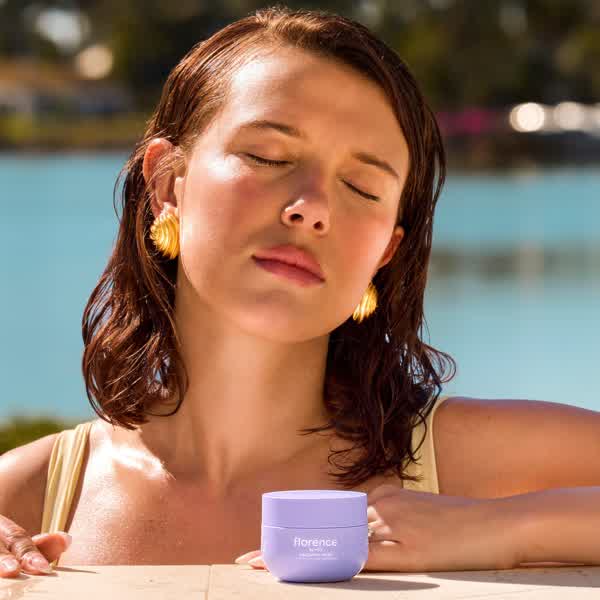 c9d5a177d1278167533d629d47ae8dac02081a0dc4e45c8ea477fa1126338553 thumbnail