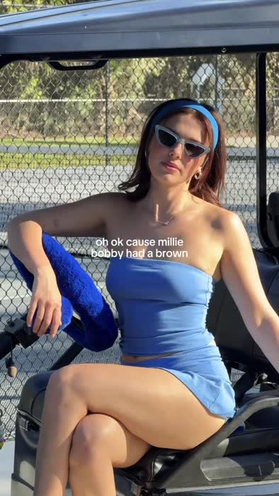 cba36b76b41afb804238474c3cb14e84379d3b1f13bc1583ebe5f949f8c903b8 thumbnail