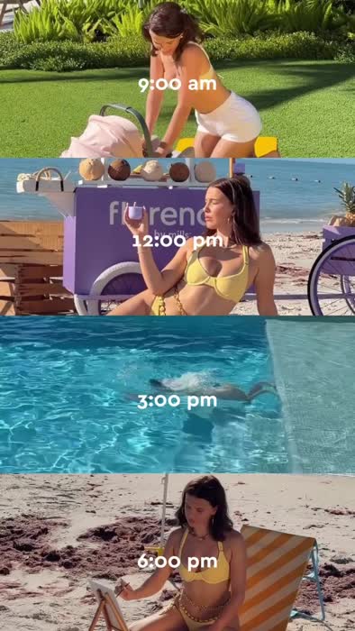 c1057bd09dc06fe75be0833a61d9079003884e9e5840df43f40d053af04c75e7 thumbnail
