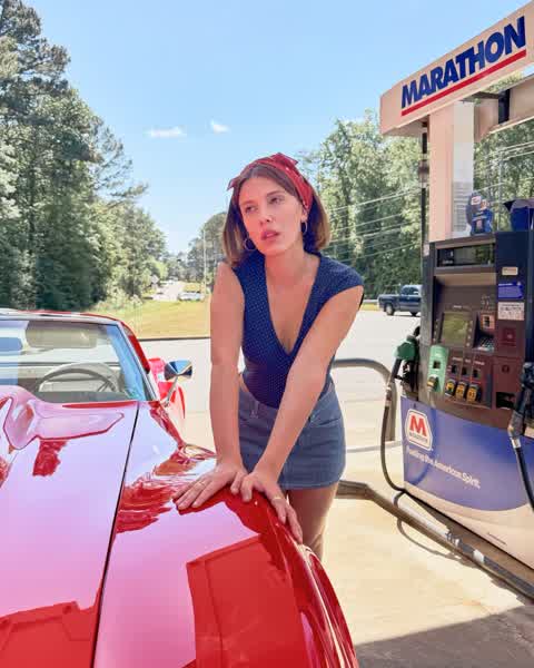 dcbfec94331d121a03f0b2eca4bb6a17fb99ea0e982290eed3e37b1292566fb9 thumbnail