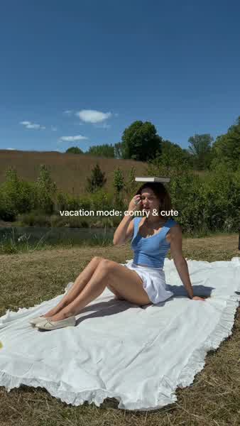 276837a974d1beac1e1419ee7d8b1ac47907a2ebf6a0b56336daa4c792d7147e thumbnail