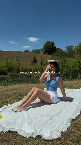 30b008eb5ecc98b720057ef3fcbde04899dc8412dbfaddcccda07c29e1c311c5 thumbnail