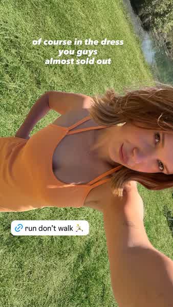 5ed0a4bdb6dc75410b11580671a984003915549ba4822f5811907359d10b953d thumbnail
