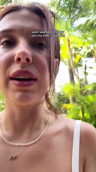 54738490b333b5eaa3e00470545a4f012527ad53e5901479152a33104c77d9f6 thumbnail