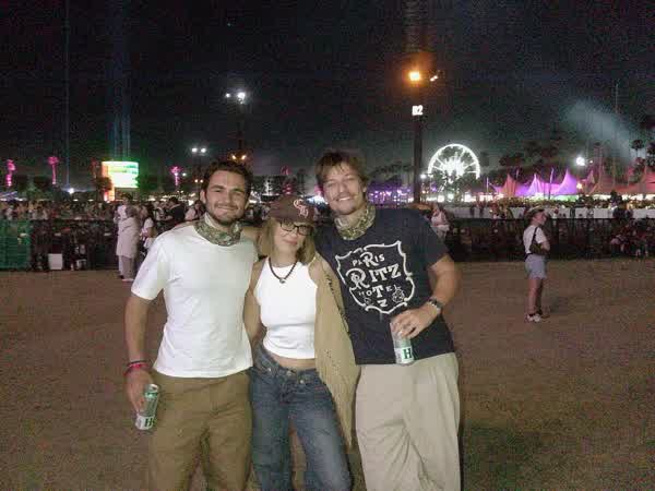 7120c73ae2b762b3456349ab0cdcd25ef94cb1276defd5a8778f0826221f8c91 thumbnail