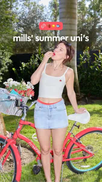 8e8cbda03605ca474befd285fa065f3d73475f2943a8b8b6d7981dbe90960abd thumbnail