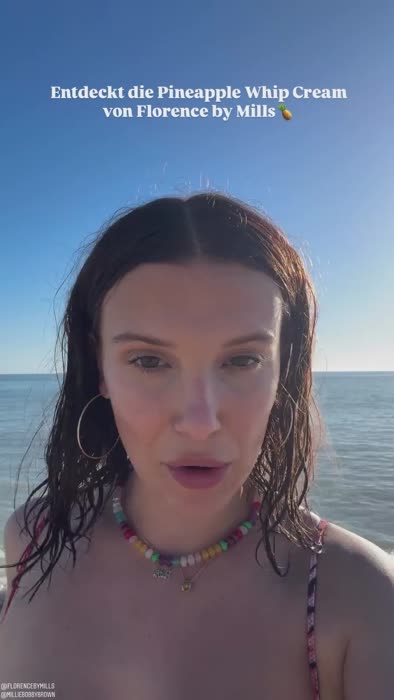 b248e3dc5954a55e06a9d3ed87ed2cc76fe0af0cd7031f96fe801373f3da50d3 thumbnail