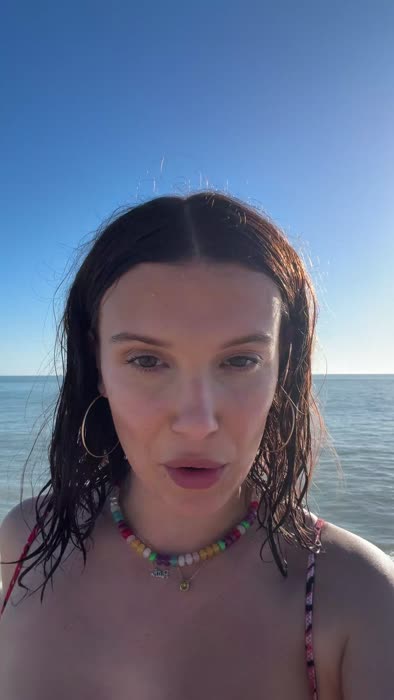 c7f5e7bdfab26cf80b018105e72a791798d2dd022c46635ce9ddd78d23a9db29 thumbnail