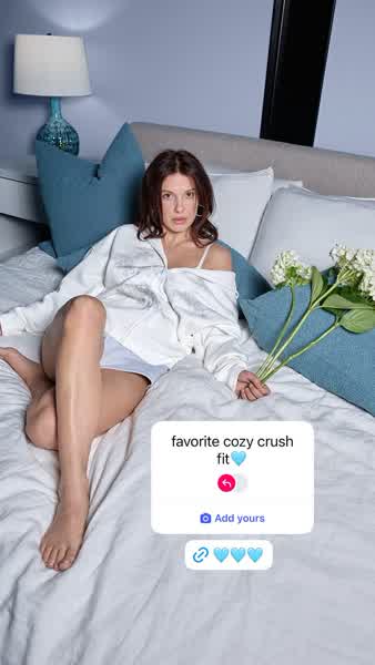 cd3070a97a2de72217edefa65da44c86f781ba278ffe1ed7082694280a6f059a thumbnail