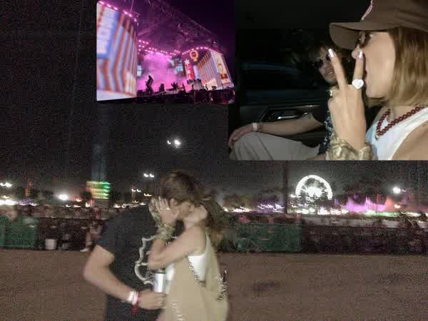 e107651aceed712c59ac0f9d6dac1fad3c60e354ff44084c4cdf2578a3f09592 thumbnail