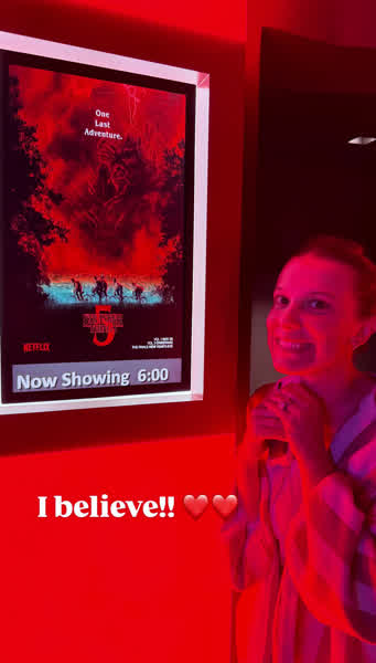 7b17fe783b426f3aff408cd32f4d1c3cd3e0ab755f971f9f83f6daa0582885a8 thumbnail