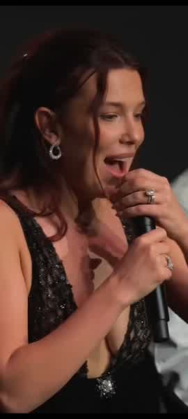 9629b75f7796c20577a8f776077140e1d753311ce7682e63ba8f83004a29e978 thumbnail