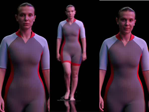 a3cf716cd602fe885dbadc3569696f199d01784d1fd360e80403b29f715637d4 thumbnail