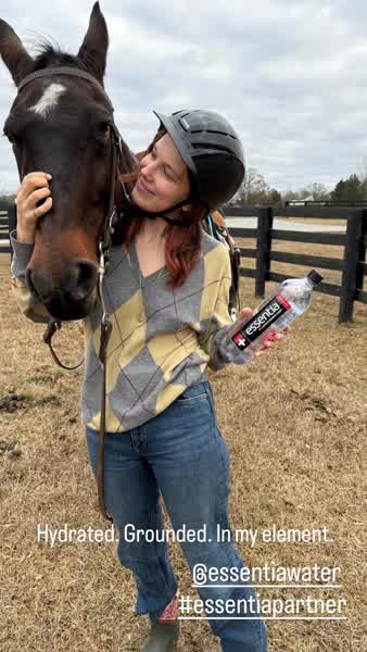 bd2e4fce460e16b9d34416e5bfcbe2e8b9197192ad1deb65082a43855a307f89 thumbnail