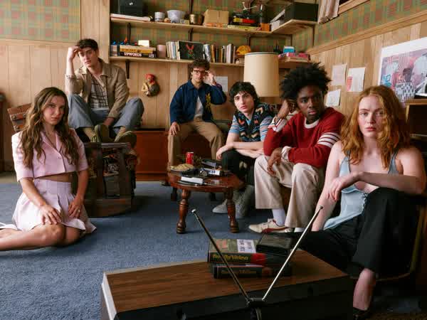 cce397e11b043dc420e124e1d8e0122530e37feeb0cd336806f747cb1aa0ed59 thumbnail