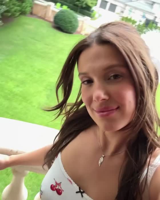 d4e1616d39a6d7053c37d835c2d283703442fe18c128f67010d808a38370b969 thumbnail