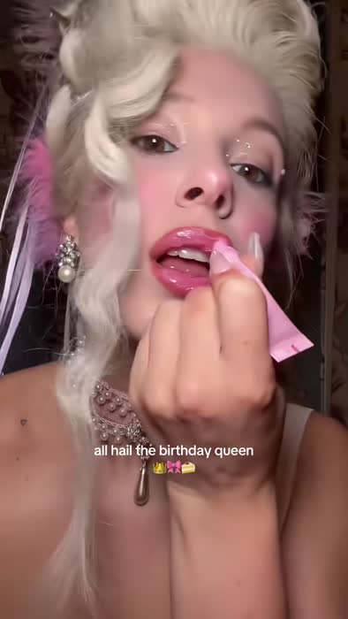 1a0ab01afaa623ca3e99008efaba4c0961a4c791f281e4bda27ffa16b9d7596a thumbnail