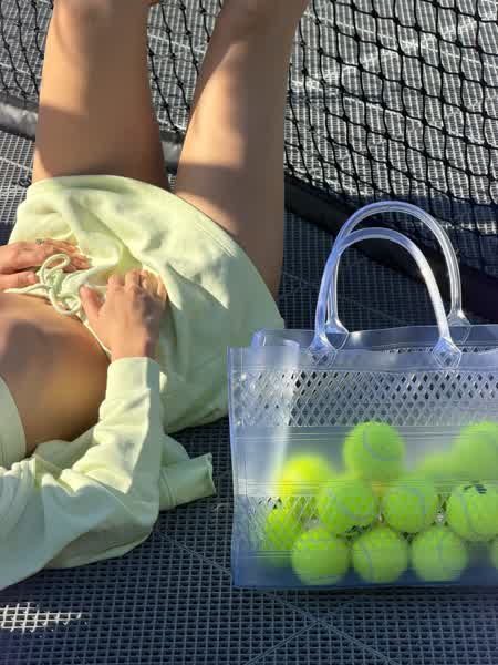 51ecc2372a85f32982d3cfad980fc43419395d2cc45e963909a6fbb56e26083e thumbnail