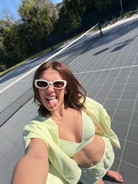 6e27e53c1e51e26fa3485ce91219f69995168653f8f8a24a8d2c1cedb26bb974 thumbnail