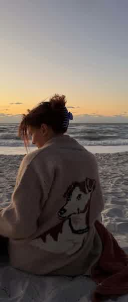 75fef50189b8ff6516fb7cb9b2a7fb891588f2a535a858a50af9b68339a1d364 thumbnail