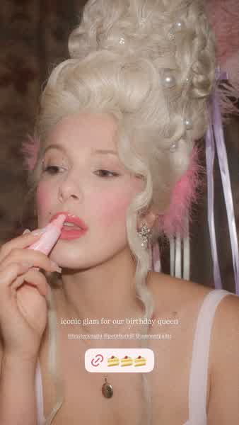 Millie Bobby Brown Big Tits - Milliebobbybrown Porn Videos