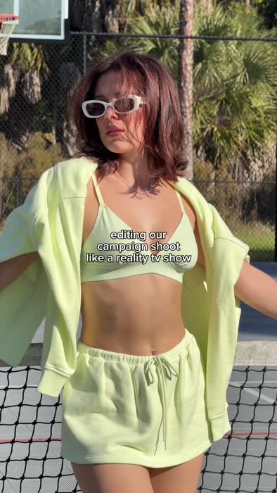 Millie Bobby Brown Big Tits - Milliebobbybrown Porn Videos