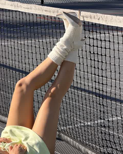 e98b6c34330a56217dfdf2ff1b7c3c93eb34b96878ca7eca1d207caa9b81ddcf thumbnail