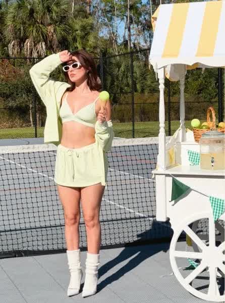 f34aa6d131a0017dd48e65475508e689bee71d57dde7ee865a26fab4364c17a2 thumbnail