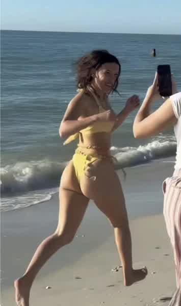 5c985e46889c5e468834879616d916f020faa5d36c97a5b0b7ff935bfab8da3c thumbnail