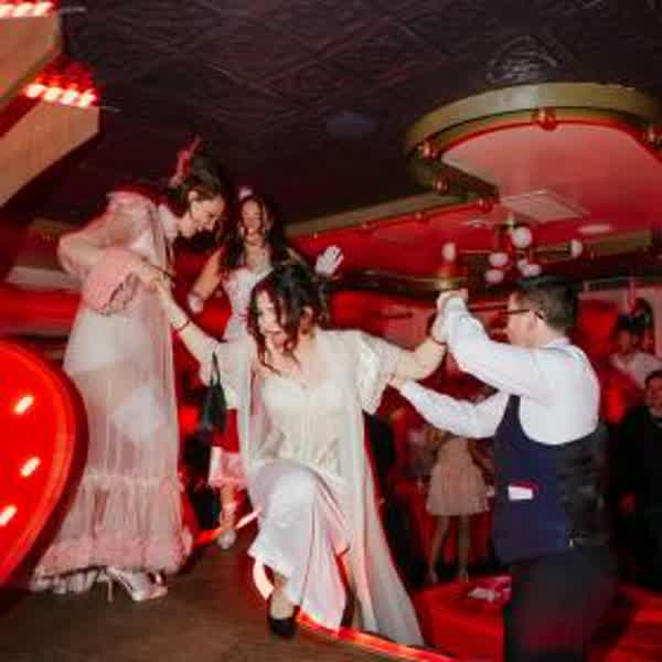 22d72e01cbe07225b804a436666014363dd21e0cc9c2c49c7e77e79338dee4e2 thumbnail