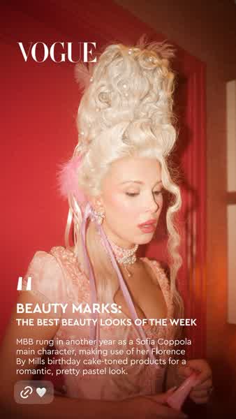 b54b21941939675f0d680c123d71dc1ccf809679dadf8d9335d136fed93bd0d0 thumbnail